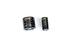 ALC10A271ED550